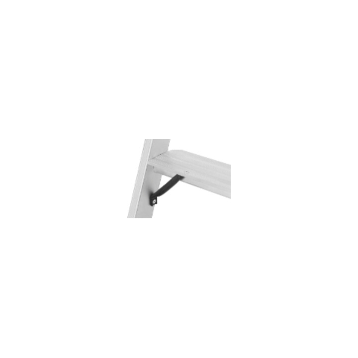 Kit de raidisseurs Hymer en aluminium
