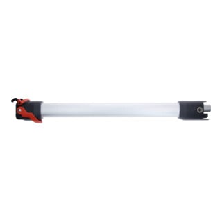 Kit de rallonge Bosch (Extension Tube)