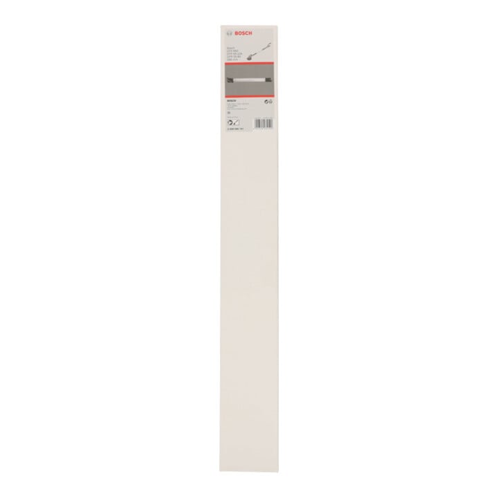 Kit de rallonge Bosch (Extension Tube)