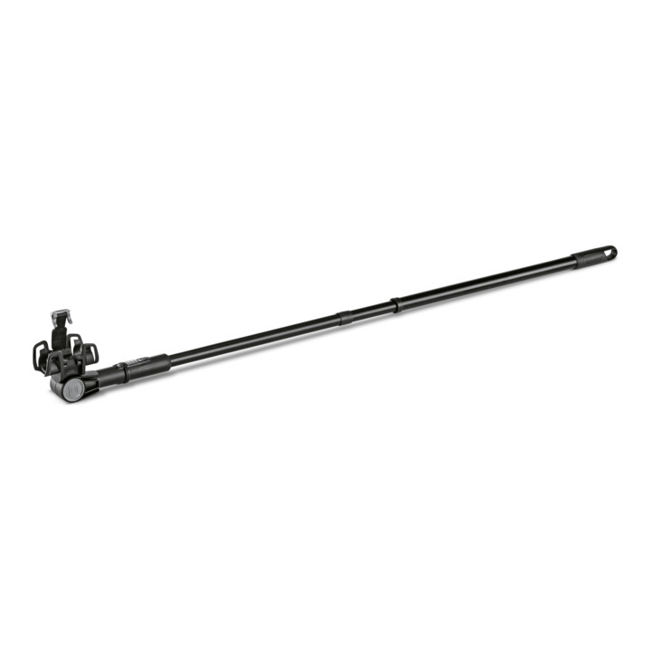 Set Kärcher Autolaveuse aspirante BR 30/4 C + MF + Brosse cylindrique, moyenne, rouge, 300 mm