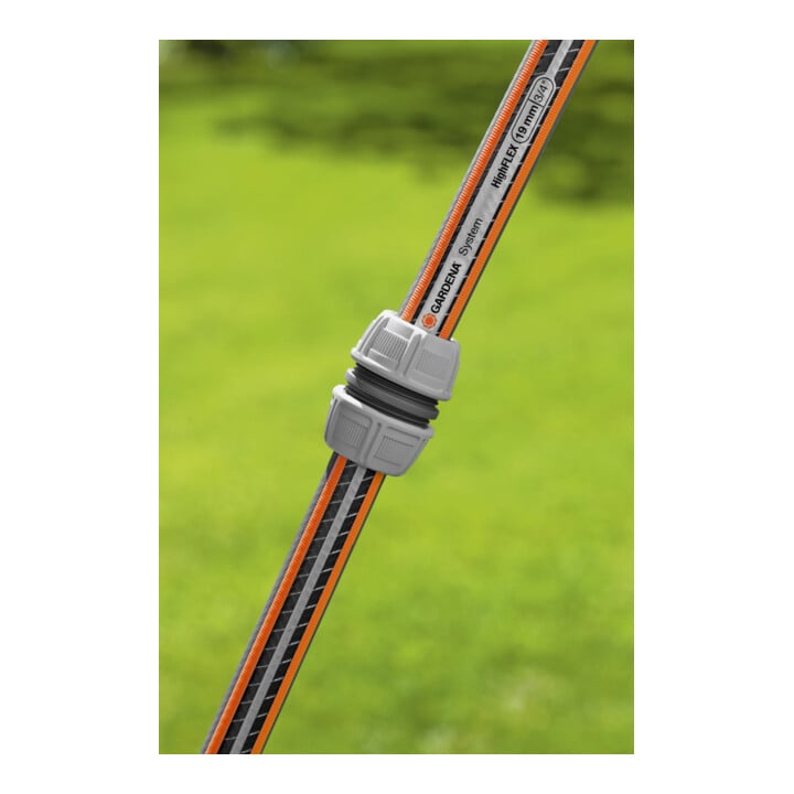 Kit de réparation 13 mm (1/2") GARDENA