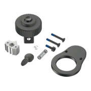 Kit de réparation de cliquet Wera 9907 C 4 pour clés dynamométriques Click-Torque C 4-1