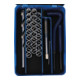 Kit de réparation de filetage BGS M12 x 1,5, 14 pcs.-1
