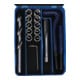 Kit de réparation de filetage BGS M18 x 1,5, 7 pcs.-1