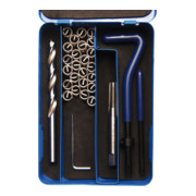 Kit de réparation de filetage BGS M12 x 1,5, 14 pcs.-1