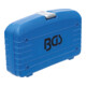 Kit de réparation de filets pour goujons de roue pour poids-lourds BGS-5