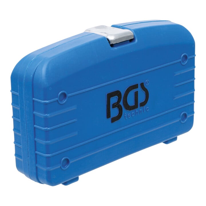 Kit de réparation de filets pour goujons de roue pour poids-lourds BGS