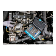 Kit de réparation des bougies de préchauffage 4760-M8X1/9 HAZET-2