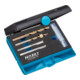 Kit de réparation des bougies de préchauffage 4760-M9X1/9 HAZET-3