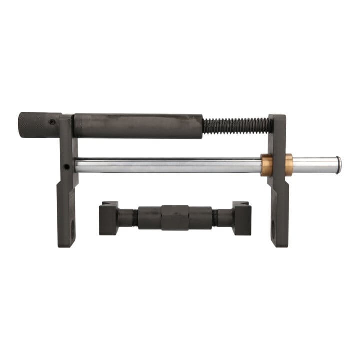 Kit de réparation du frein à tambour pour Hino, 2 pcs KS Tools