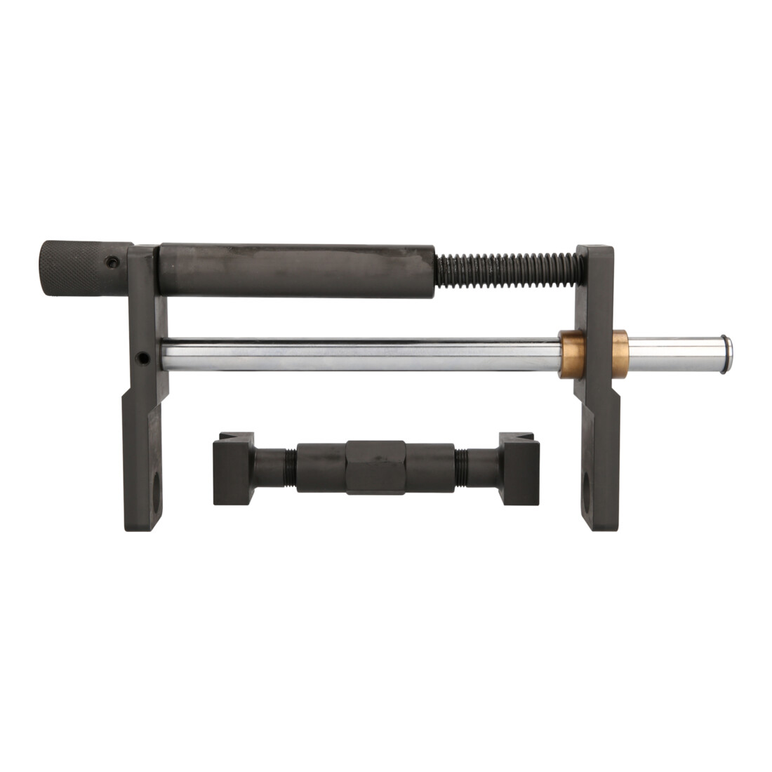 Kit de réparation du frein à tambour pour Hino, 2 pcs KS Tools