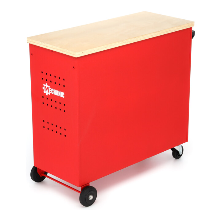 Kit de réparation GEDORE sans pièce 101+103+110+113-14, E-41/41 V
