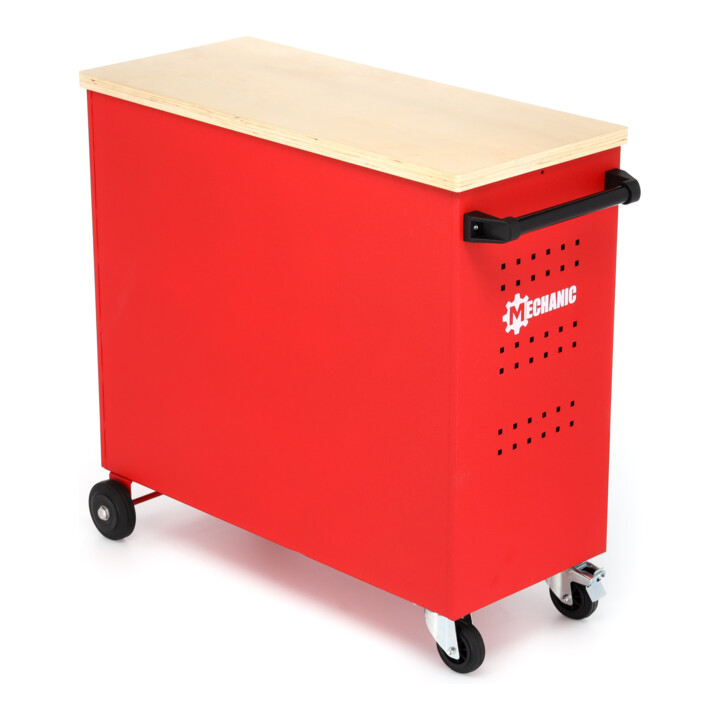 Kit de réparation GEDORE sans pièce 101+103+110+113-14, E-41/41 V