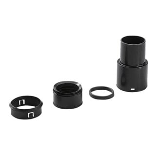 Kit de réparation Kärcher, DN 61