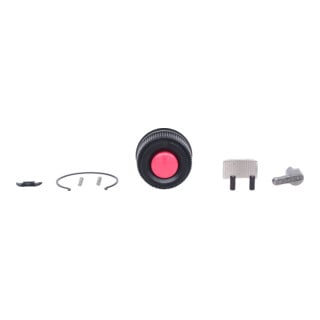 Kit de réparation KS Tools pour 920.1290