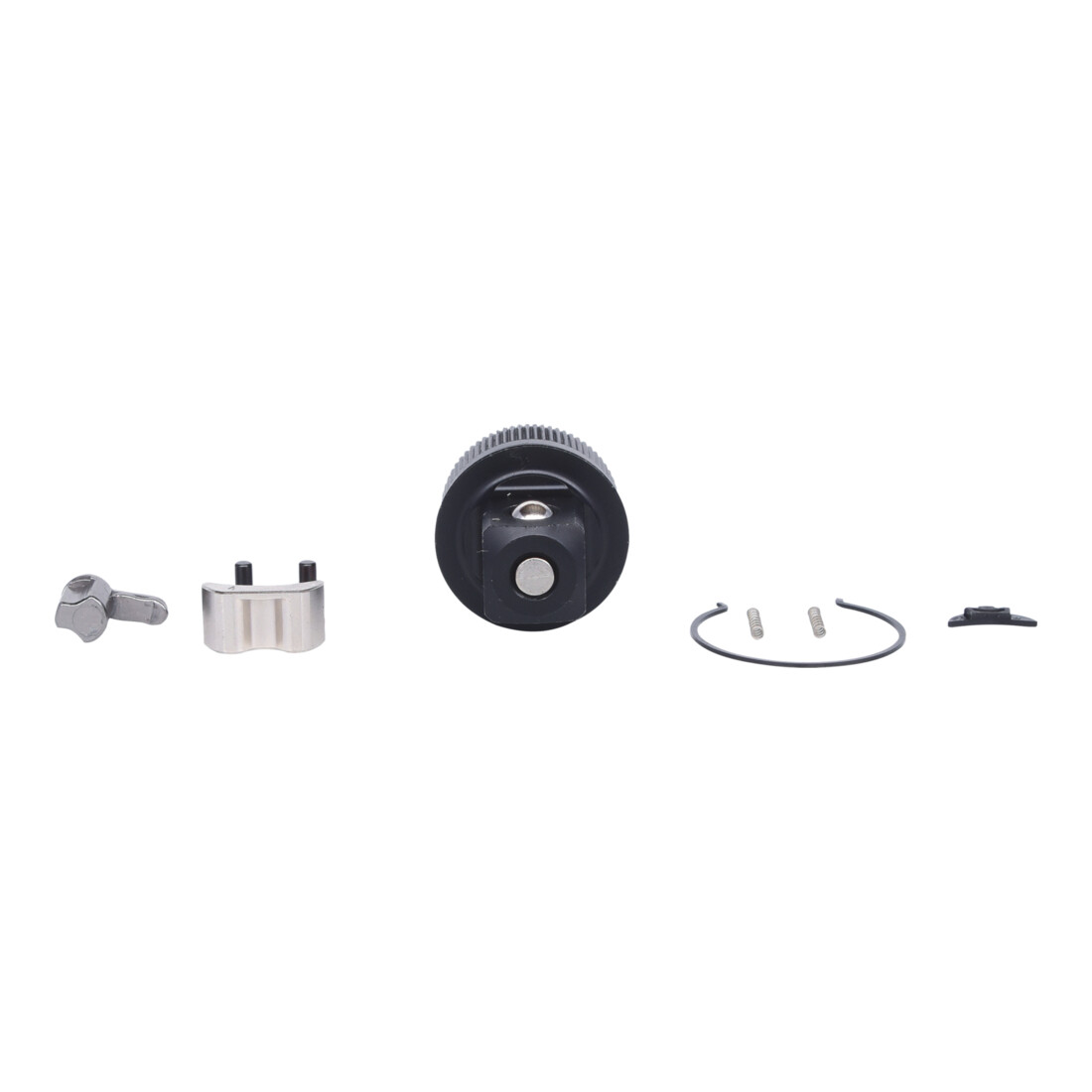 Kit de réparation KS Tools pour 920.1290