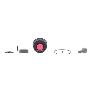 Kit de réparation KS Tools pour 920.1490