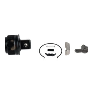 Kit de réparation KS Tools pour 920.3890
