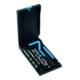 Kit de réparation p. filet DIN 8140 type Standard M8x1,0mm acier inoxydable 1,5x-1