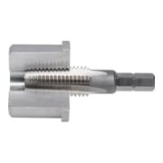 Kit de réparation p. filet V-Coil rapid M10x1,5mm 1,5xD V-COIL-5