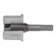 Kit de réparation p. filet V-Coil rapid M10x1,5mm 1,5xD V-COIL