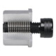 Kit de réparation p. filet V-Coil rapid M3x0,5mm 1,5xD V-COIL