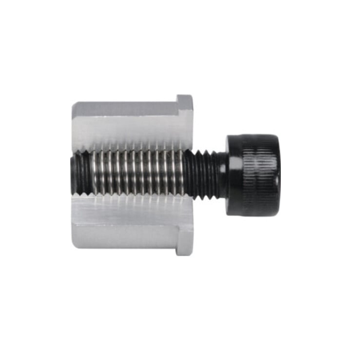 Kit de réparation p. filet V-Coil rapid M3x0,5mm 1,5xD V-COIL