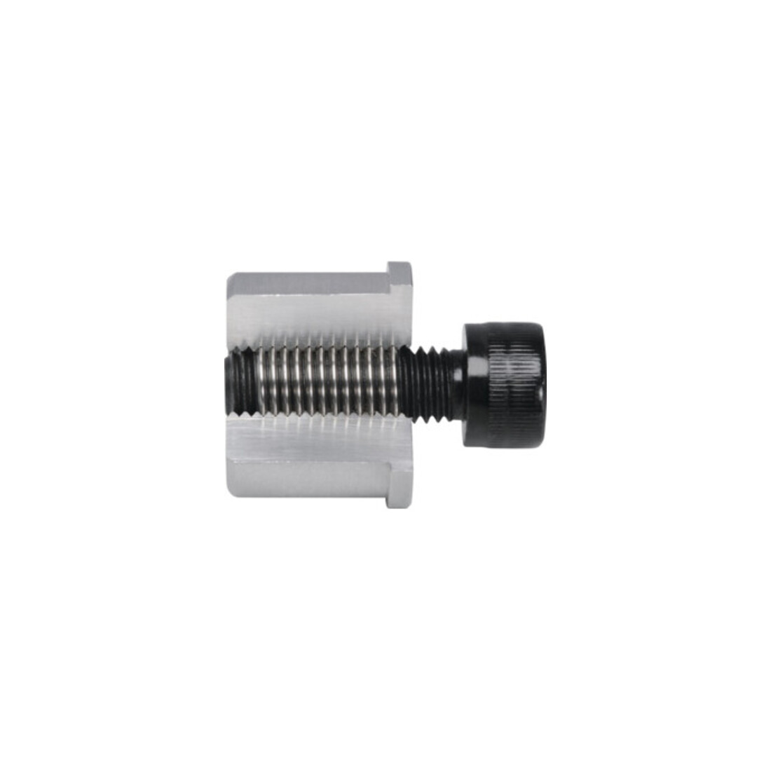 Kit de réparation p. filet V-Coil rapid M3x0,5mm 1,5xD V-COIL