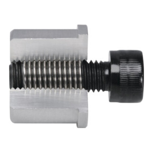 Kit de réparation p. filet V-Coil rapid M3x0,5mm 1,5xD V-COIL