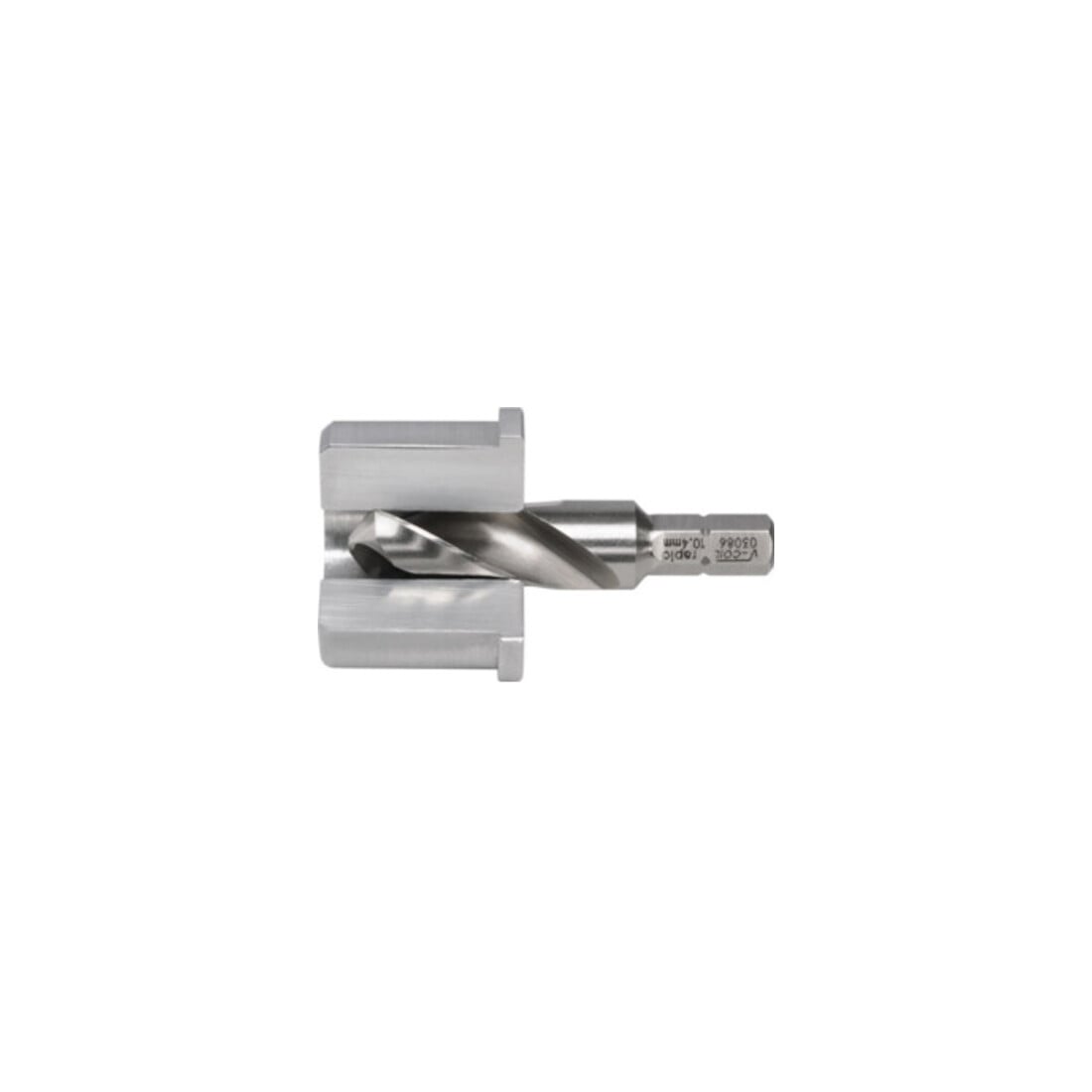 Kit de réparation p. filet V-Coil rapid M3x0,5mm 1,5xD V-COIL
