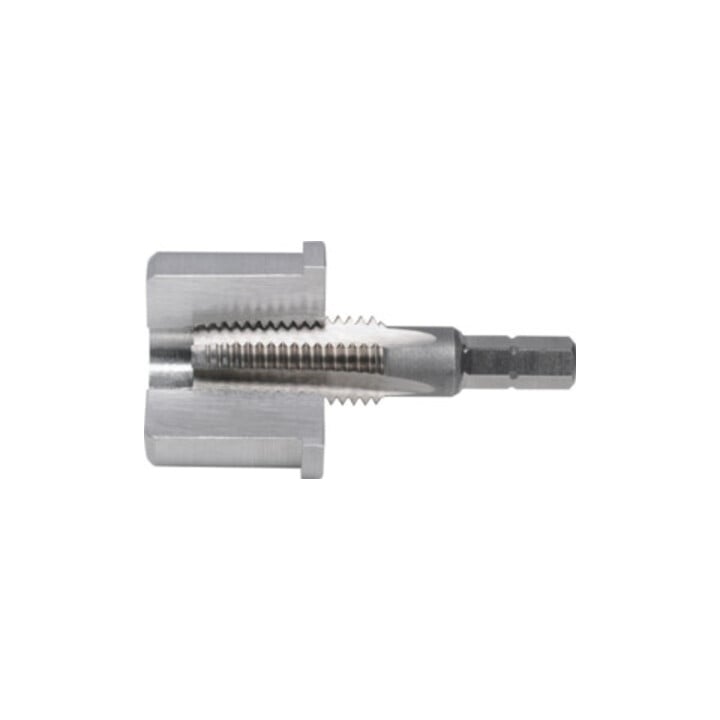 Kit de réparation p. filet V-Coil rapid M3x0,5mm 1,5xD V-COIL