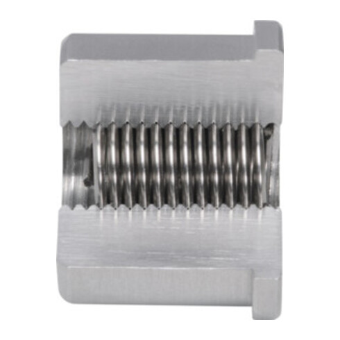 Kit de réparation p. filet V-Coil rapid M3x0,5mm 1,5xD V-COIL