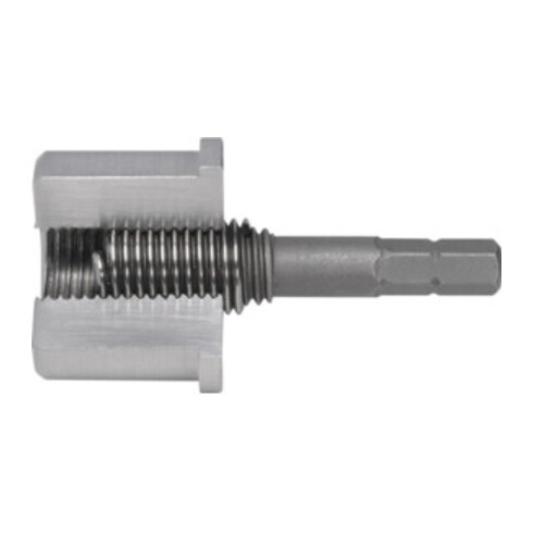 Kit de réparation p. filet V-Coil rapid M3x0,5mm 1,5xD V-COIL