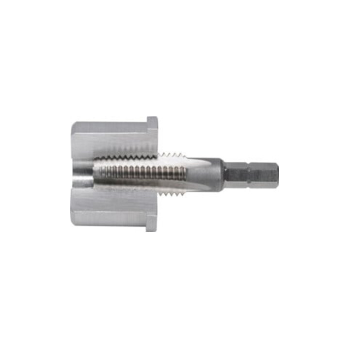 Kit de réparation p. filet V-Coil rapid M4x0,7mm 1,5xD V-COIL