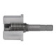 Kit de réparation p. filet V-Coil rapid M4x0,7mm 1,5xD V-COIL