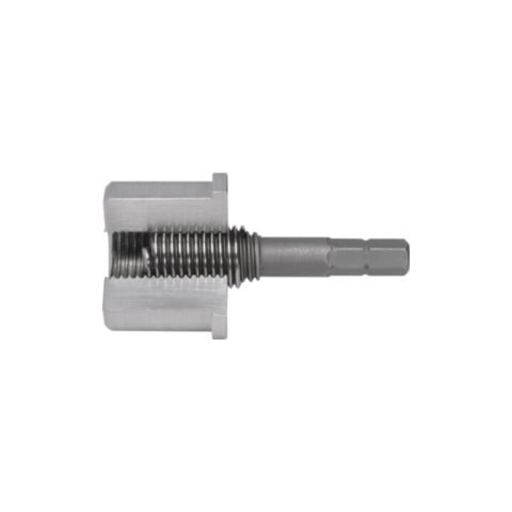 Kit de réparation p. filet V-Coil rapid M4x0,7mm 1,5xD V-COIL