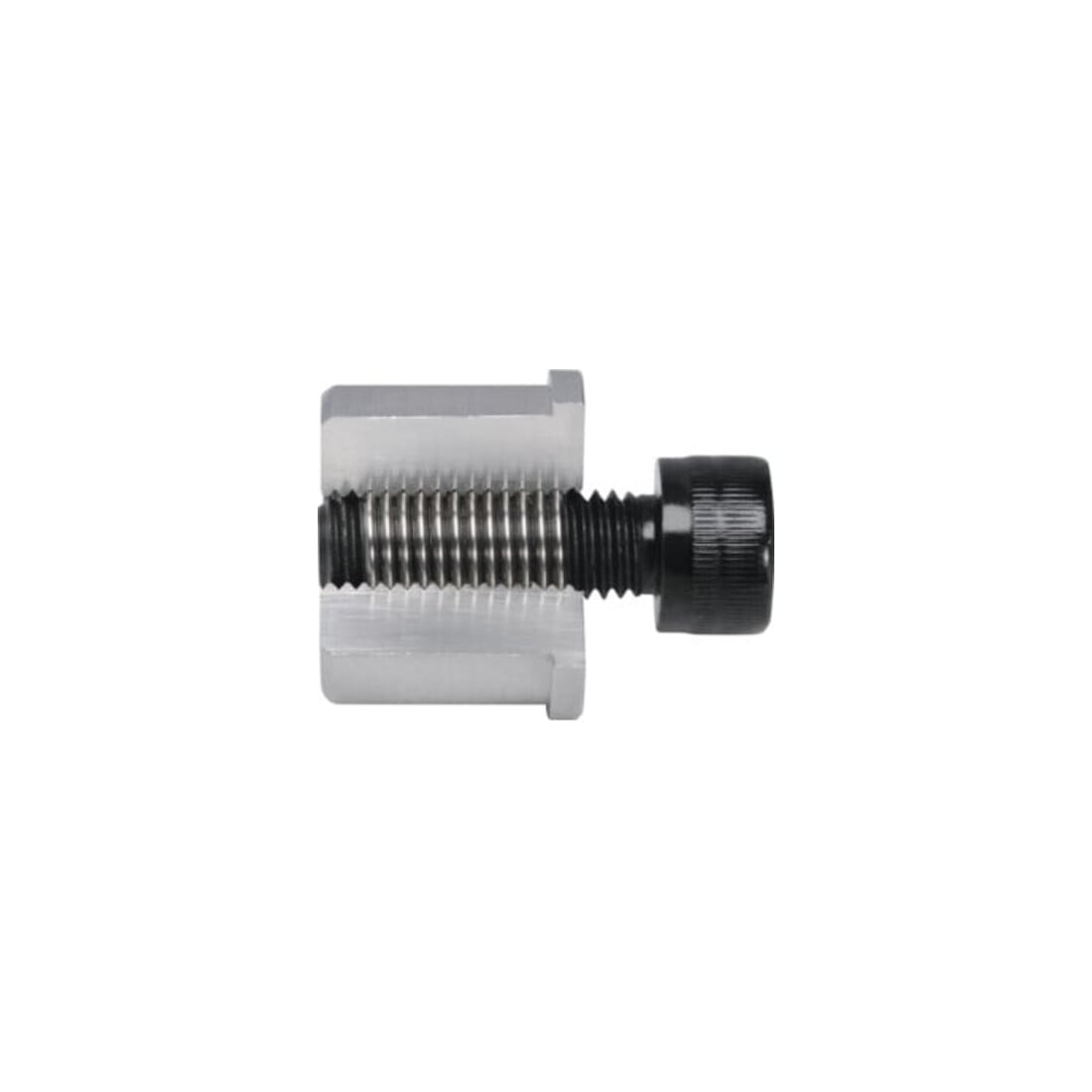 Kit de réparation p. filet V-Coil rapid M4x0,7mm 1,5xD V-COIL