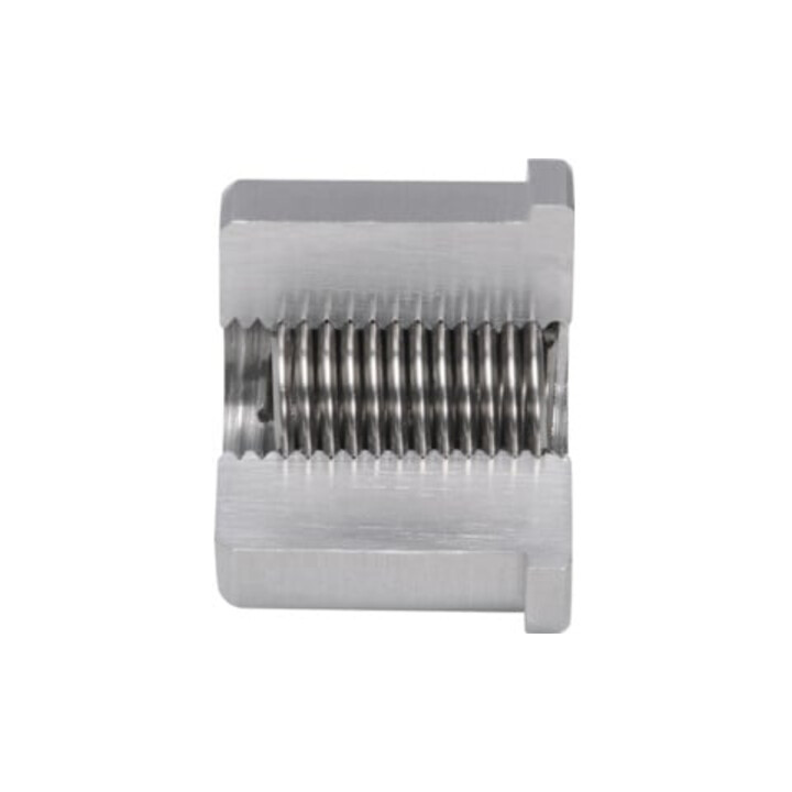 Kit de réparation p. filet V-Coil rapid M4x0,7mm 1,5xD V-COIL