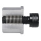 Kit de réparation p. filet V-Coil rapid M5x0,8mm 1,5xD V-COIL
