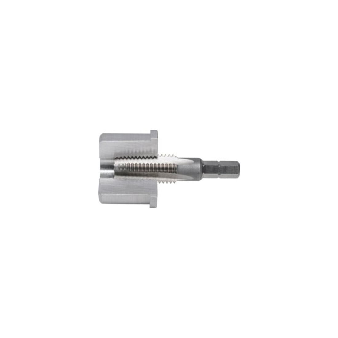Kit de réparation p. filet V-Coil rapid M6x1,0mm 1,5xD V-COIL