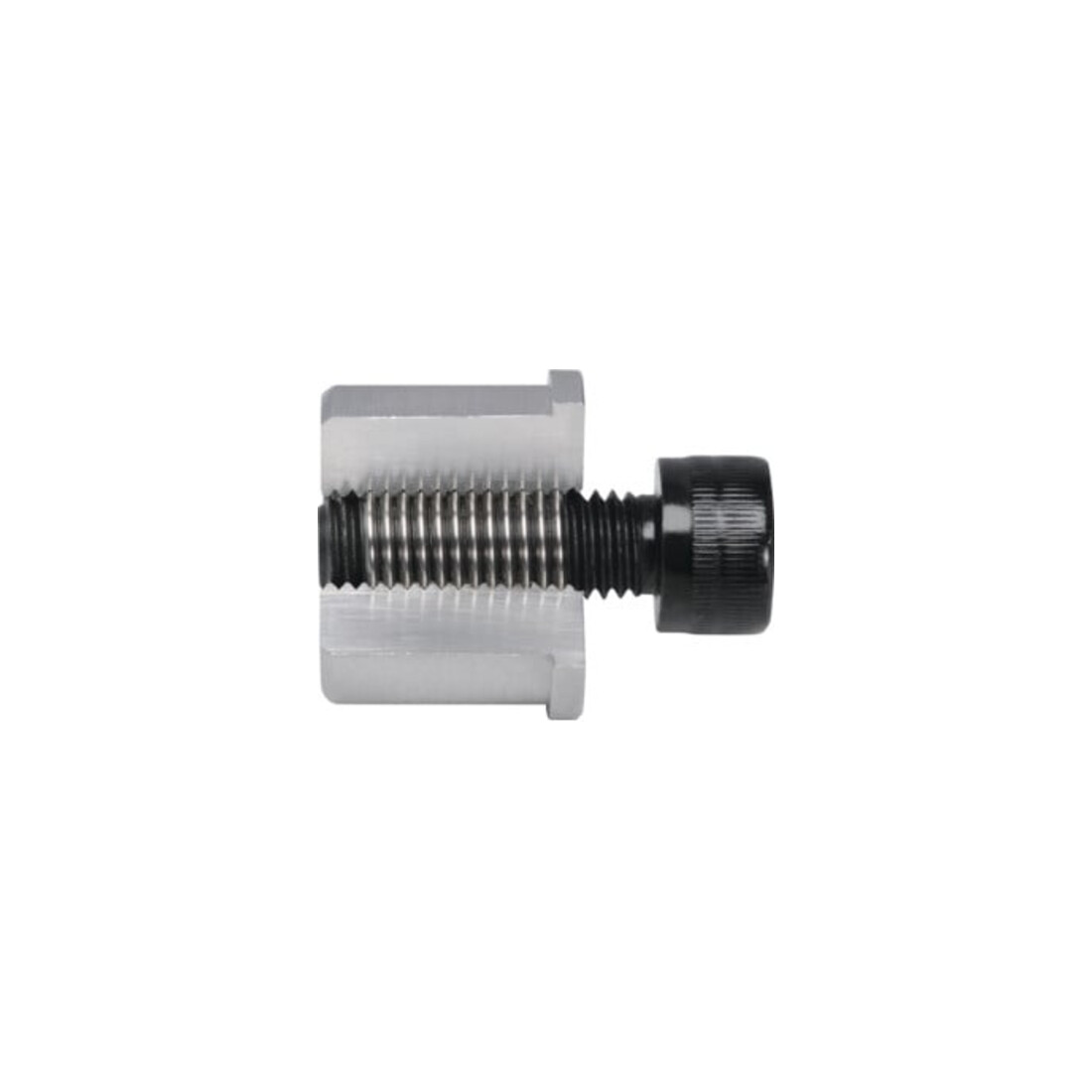 Kit de réparation p. filet V-Coil rapid M8x1,25mm 1,5xD V-COIL