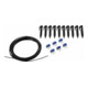 Kit de réparation pour câble périphérique GARDENA-1