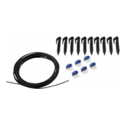 Kit de réparation pour câble périphérique GARDENA