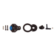 Kit de réparation pour clé dynamométrique 3/8", 516.1522 KS Tools-1