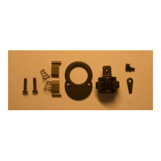Kit de réparation pour clé dynamométrique KS Tools 3/8 pouces