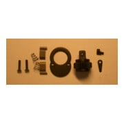 Kit de réparation pour clé dynamométrique KS Tools 3/8 pouces-3