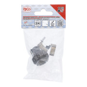 Kit de réparation pour clé dynamométriques BGS pour art. 962-3
