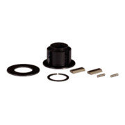 Kit de réparation pour clés dynamométriques 516.1412 + 22 KS Tools-1