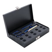 Kit de réparation pour filet de bougie M10 x 1,0 BGS-2