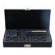 Kit de réparation pour filet de bougie M12 x 1,25 BGS-1